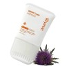 Lilyeve Hair Growth Serum With Brush