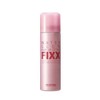 So Natural Water Radiance So Natural Glow Makeup Setting Serum 75ml / 워터 광채 쏘내추럴 글로우 메이크업 세팅 서 75ml