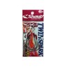 Shout. 318 – TS Twin Spark 1 cm 2/0 
