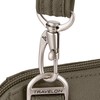 Travelon Women's Women's Classic Convertible Crossbody and Waist Pack Cross