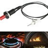 Piezo Igniter Spark Ignition, 1 Out 2 Piezo Ignition Kit,