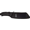 Smith & Wesson M&P Extraction & Evasion Cleaver 16.5in S.S.