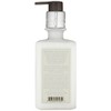 Antica Farmacista Body Moisturizer - Scented Moisturizing Lotion with Aloe