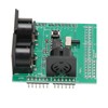 MIDI Adapter Board Serial to MIDI Module 24Pin RUN PGM