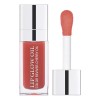 Set De 3 Aceites Para Labios Lip Glow Oil Gloss