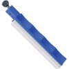 Lansky S4000: Hyper Fine Hone