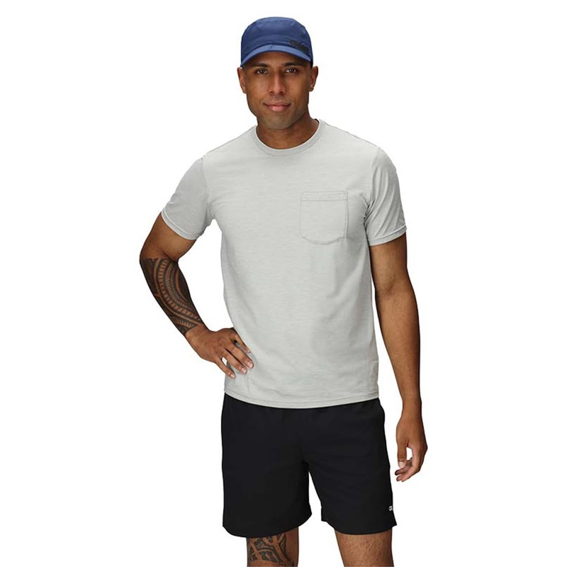 Outdoor Research Radar Pocket Cap, cenote, M