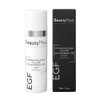 Beauty Med EGF Cellular Renewal Care Serum 30ml Regeneration / 뷰티메드 EGF 셀룰라 리뉴얼 케어 세럼 30ml 재생