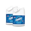 SaniDate All Purpose Disinfectant -2 pack