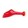 Hape Beach and Sand Toys Rain Shovel Toys| Shovel Beach