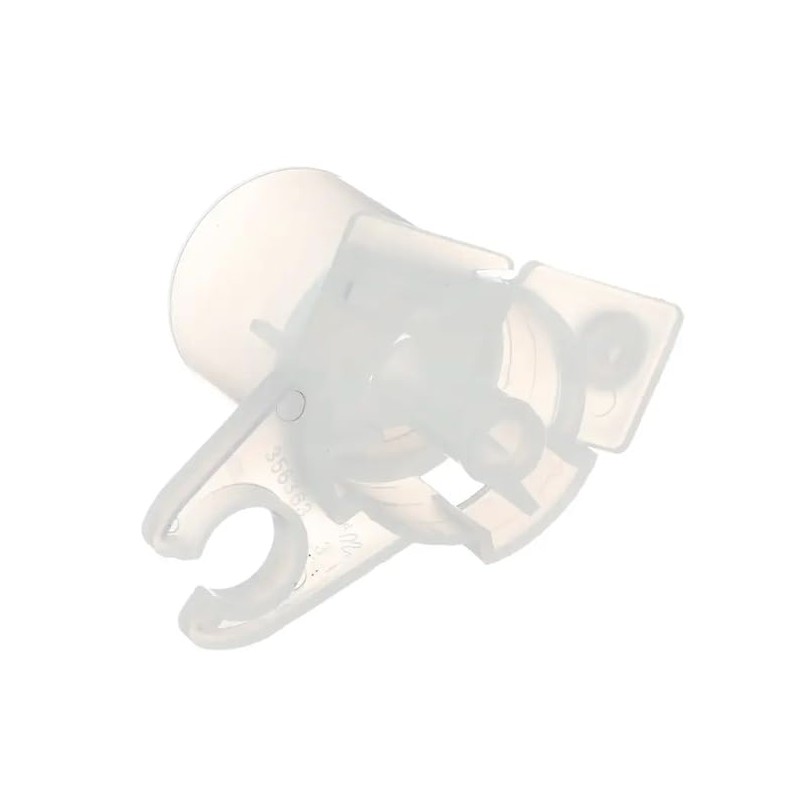 WP356363 Siphon Compatible With Whirlpool Washers and Dryers - Budora