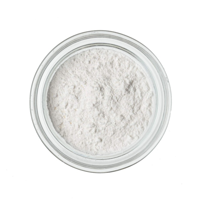 Crisp Coat® UC Gluten-Free Vegan OU Kosher Certified - 50g/2oz