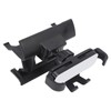 Air Vent Mobile Phone Holder Black High Stability Car Phone