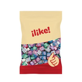 iLike! Canel's Original Chewing Gum Assorted Flavors, 24-Ounce Pack