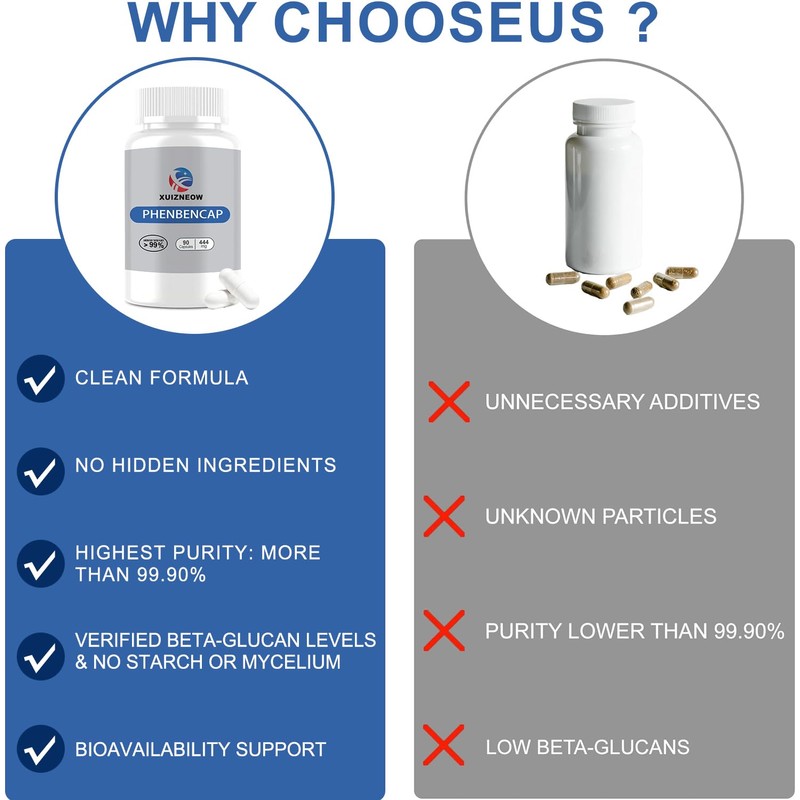 FBdazole | 90 | ct 𝟰𝟰𝟰 | mg |||| 99%