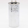 DollaTek 100uF CBB65 Capacitor Motor Running for Air Conditioner 450VAC
