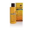 Sanotint Frequent Use Shampoo For Normal Hair pH6 200 Mil