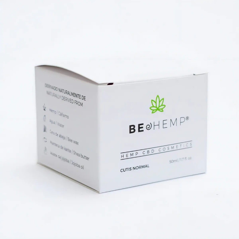 Kit Facial Crema, Exfoliante, Agua Micelar, Jabón,piel Norma