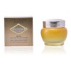 L'Occitane Immortelle Divine Cream 50ml