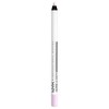 NYX Professional Makeup - FAUX WHITES - EYE BRIGHTENER -