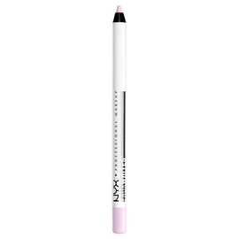 NYX Professional Makeup - FAUX WHITES - EYE BRIGHTENER - 04 - LAVENDER BLUSH