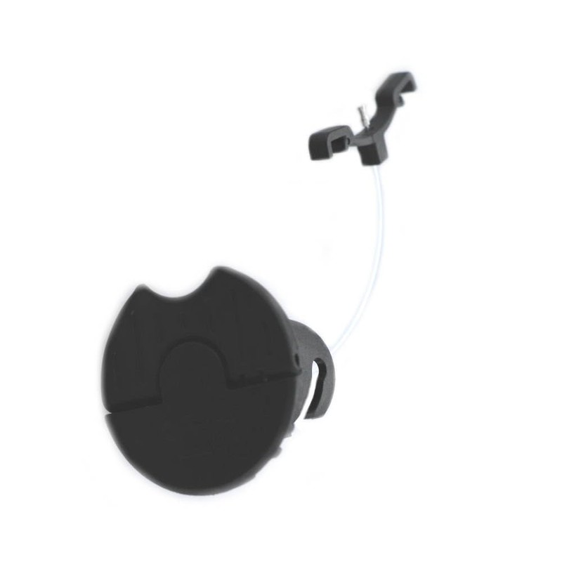 Eopzol Replacement 90618141 Chainsaw Cap for DeWalt DCCS620B DCCS620P1 DCCS670B