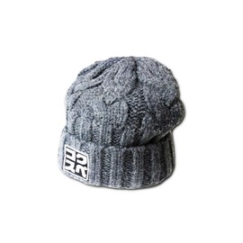 Gokspe Knit Cap