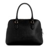 Nine West Cibrina Dome Satchel