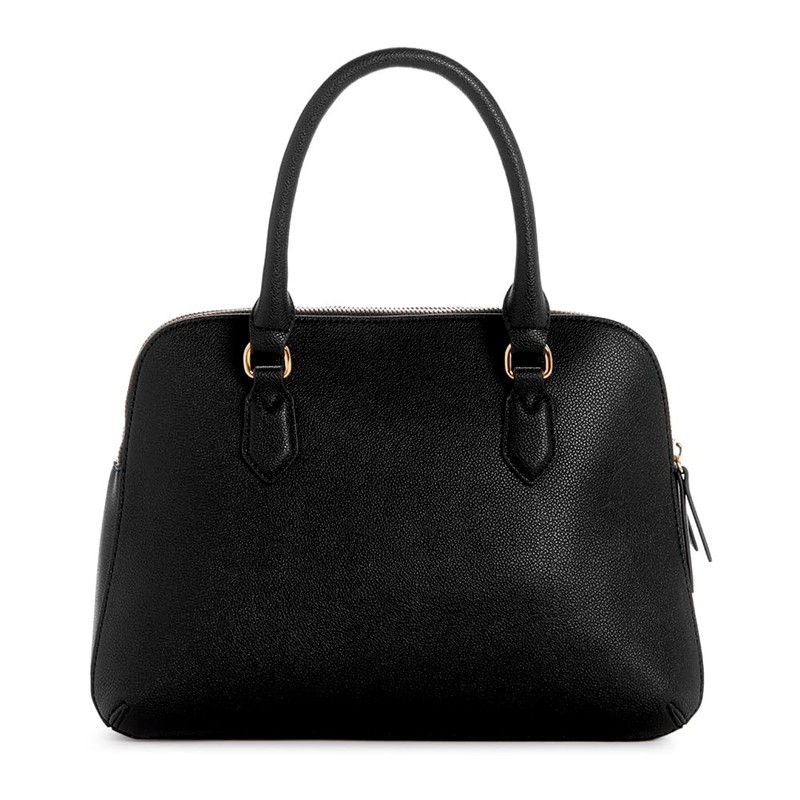 Nine West Cibrina Dome Satchel