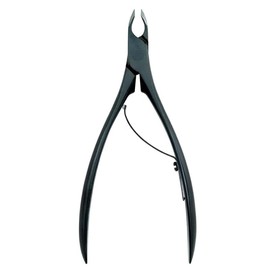 ウツミ(UTSUMI) 内海 キューティクルニッパー IXIA B3.5 シングル