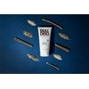 Bulldog Sensitive Skin Shaving Gel for Men, 175 Milliliters