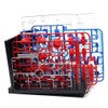 Yaroocvn Applicable to Gundam Model Shelf,Gundam Model Tools, DIY Manual