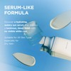 SKIN1004 Centella Hyalu-Cica Water-Fit Sun Serum UV, Korean Sunscreen SPF