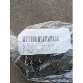 1 USGI NOS M1 helmet late liner suspension