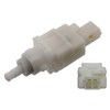 Febi 37429 Brake Light Switch
