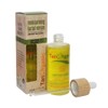 Tanorganic Tagescreme für das Gesicht, 50 ml