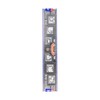Super Hit Stick Incense in the Small Box of 15