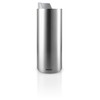 EVA SOLO Urban To Go Cup Recycled 90% Recycled Stainless