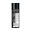 U-POL Anti Rust Protective Enamel Spray, Long-Lasting & Durable Vehicle