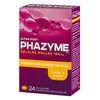 Phazyme Ultra-Strength Softgels, 24 Count