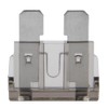 SeKi Standard ATO Blade Fuse 2A Grey Car Fuse 19