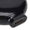 Mini Video Recorder Sound Video Sync AI Intelligent HD Noise