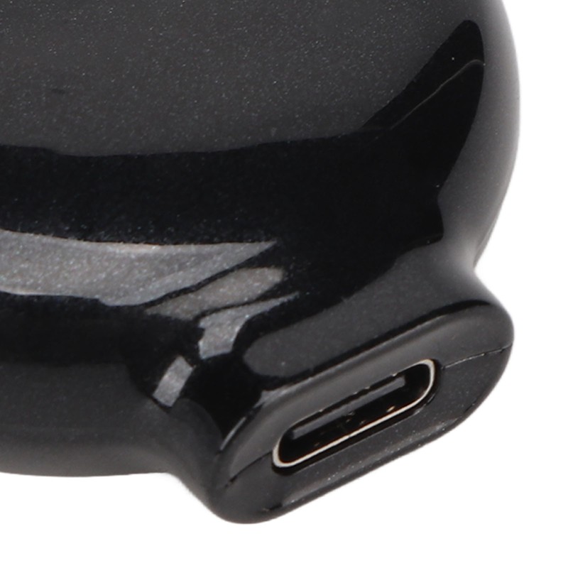 Mini Video Recorder Sound Video Sync AI Intelligent HD Noise