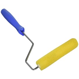 Handy Crown Rain Stick Sand Bone Material for Small Roller Set,, 150 mm