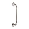 DMI Textured Shower Handle Shower Assist Handle - Grab Bar