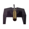 Replacement Needle for Nivico Victor DT Z 1 S -