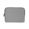 Dicota urban・Notebook-Hülle・Grau・(D32025)
