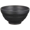 Tableware East Rice Bowl (Outlet), Rice Bowl, Small Pot