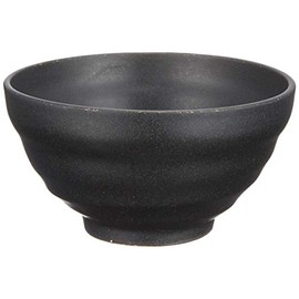 Tableware East Rice Bowl (Outlet), Rice Bowl, Small Pot