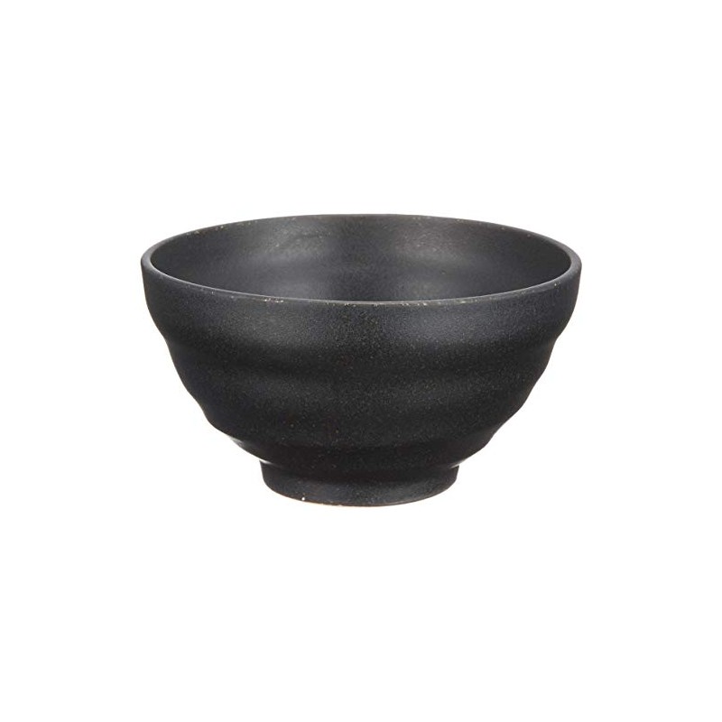 Tableware East Rice Bowl (Outlet), Rice Bowl, Small Pot